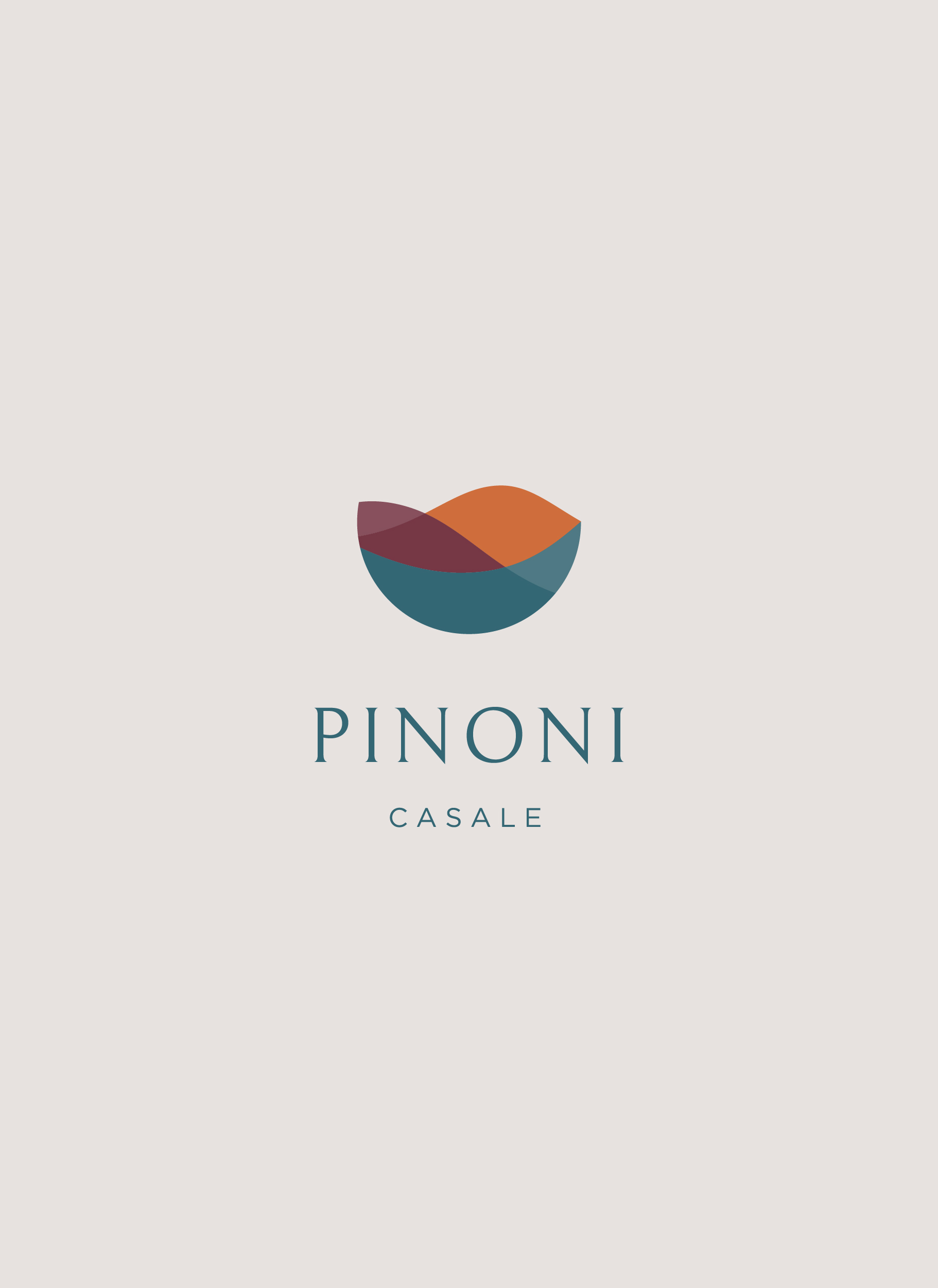 CASALE PINONI
