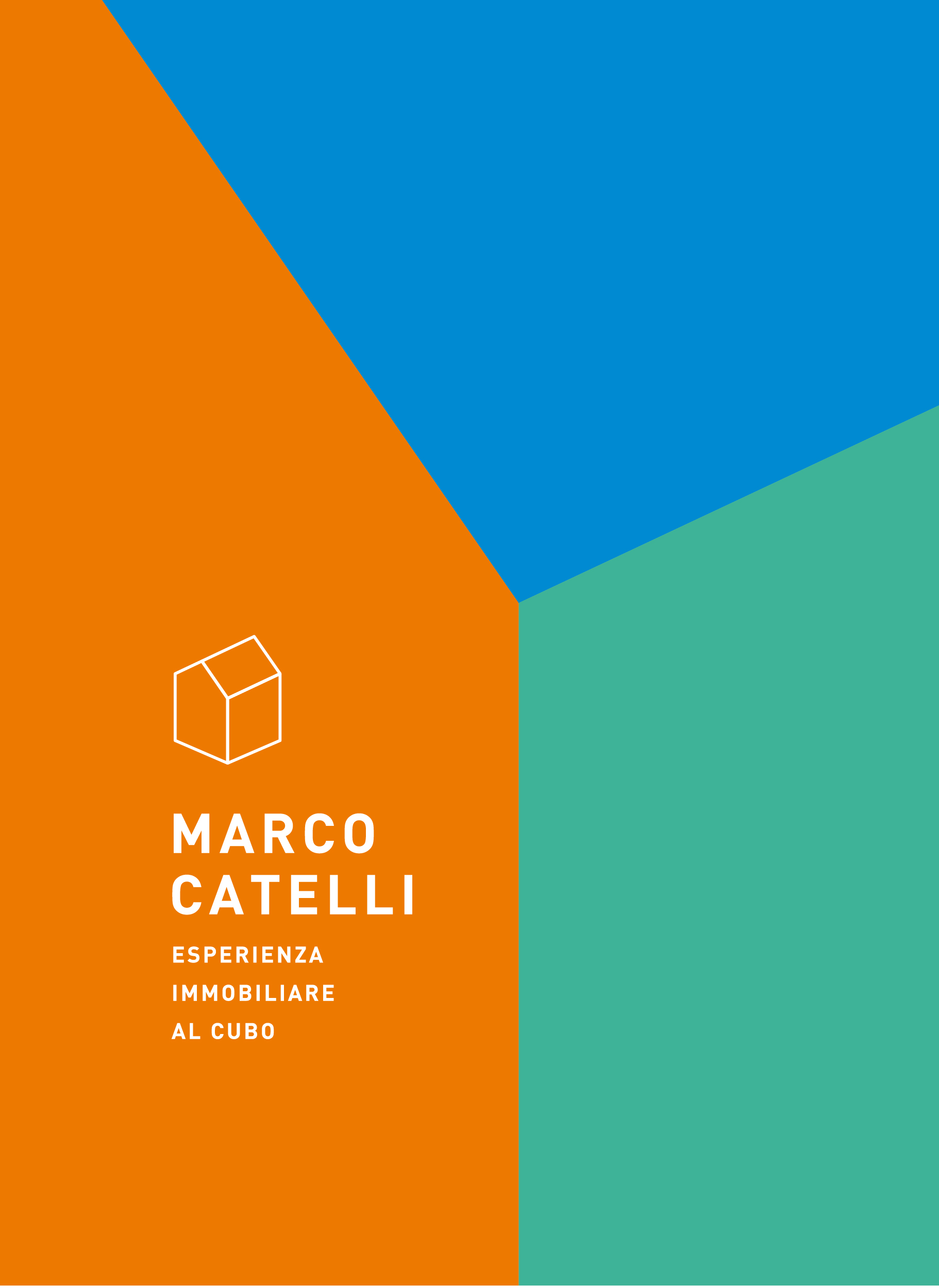MARCO CATELLI IMMOBILIARE