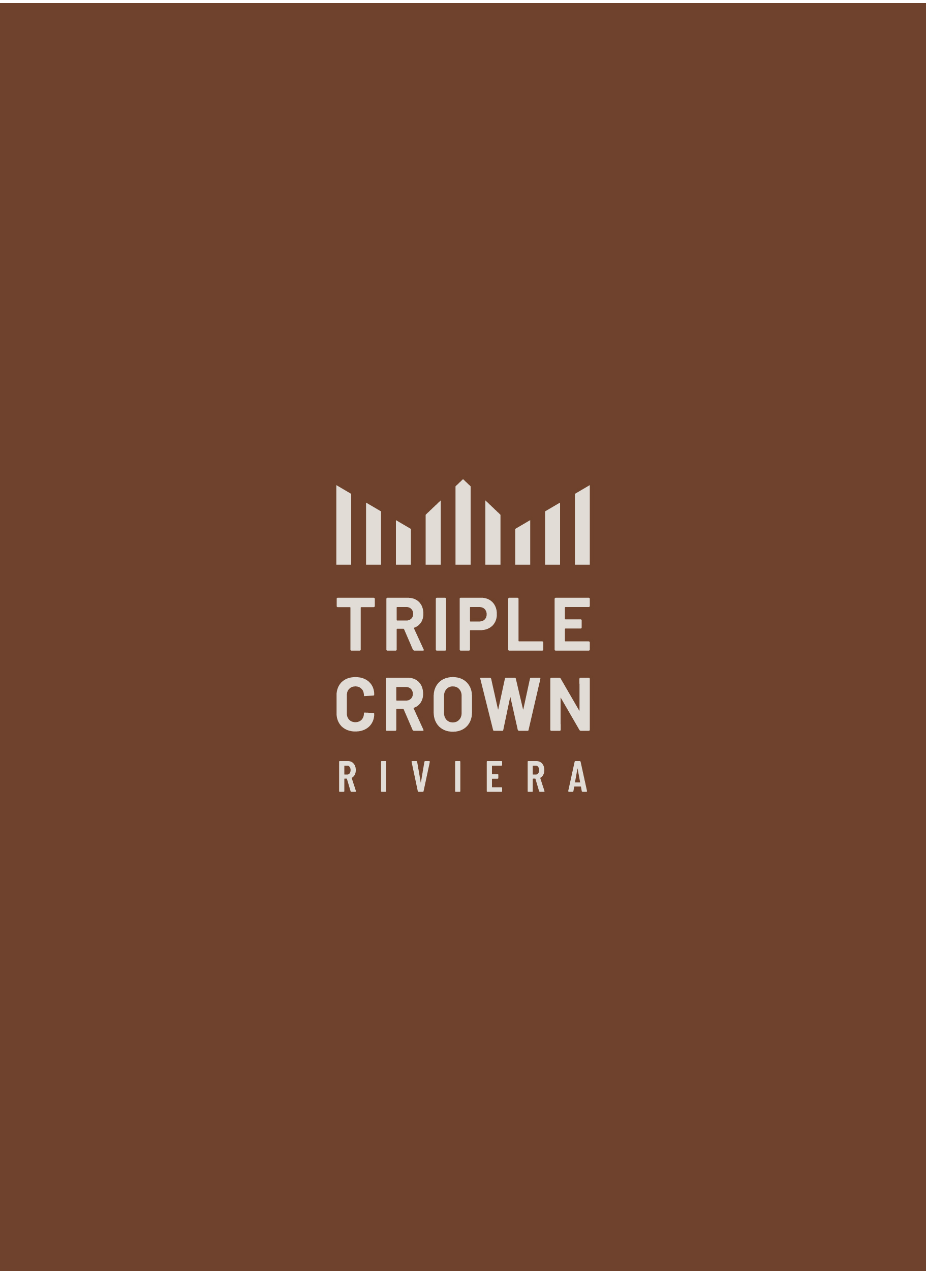 Triple Crown riviera