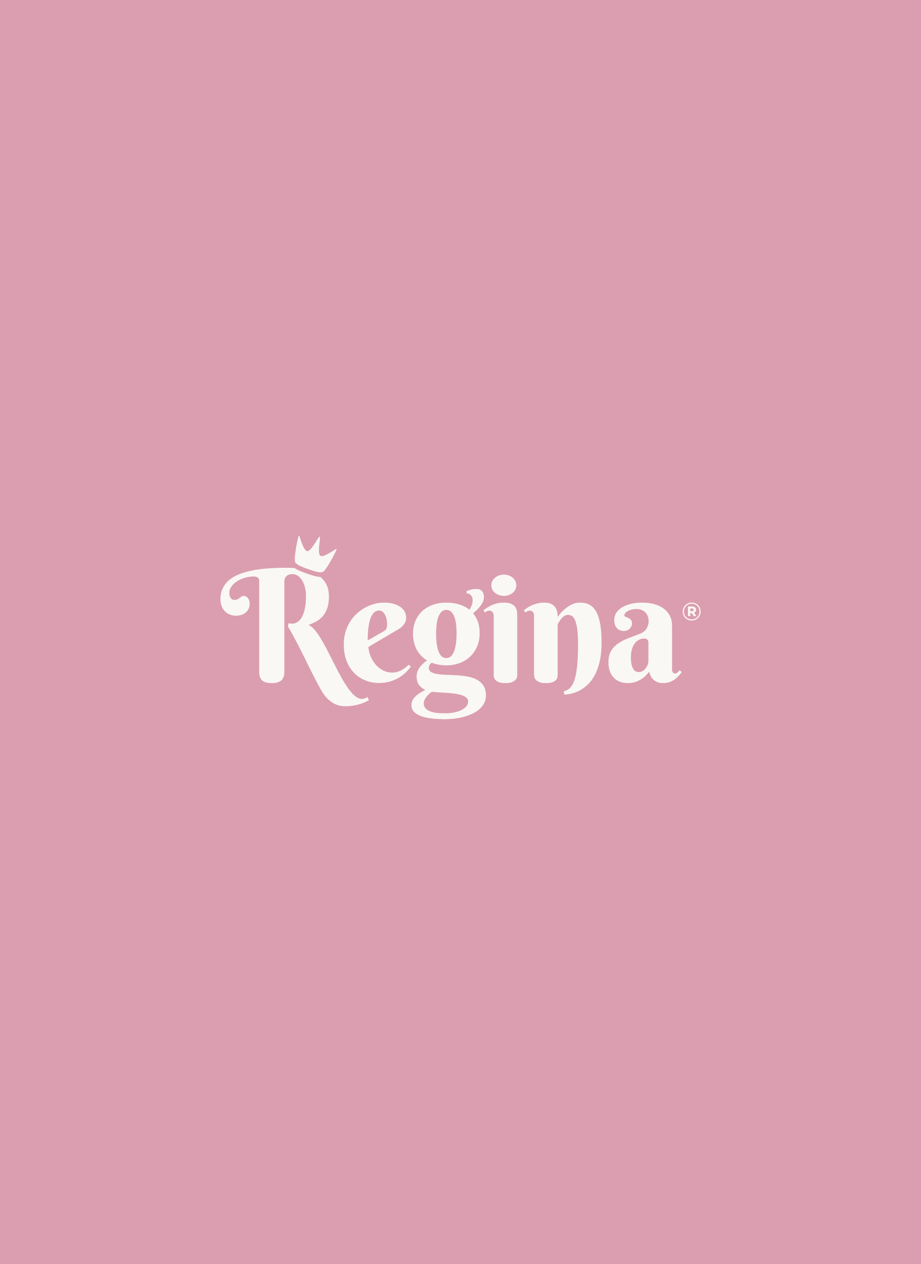 Pasticceria Regina